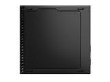 Lenovo ThinkCentre M75q Gen 2 AMD Ryzen™ 5 5600GE 16 GB DDR4-SDRAM 256 GB SSD Windows 11 Pro Mini PC Sort