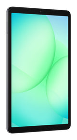 Samsung Galaxy Tab SM-X135F 4G LTE-TDD & LTE-FDD 64 GB 22,1 cm (8.7") 4 GB Wi-Fi 5 (802.11ac) Grå
