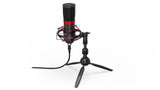 ENDORFY Solum Streaming T Sort Pc-mikrofon