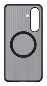 Samsung EF-RS947CBEGWW mobiltelefon etui 17 cm (6.7") Cover Sort