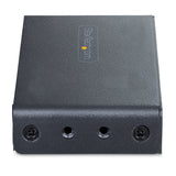 StarTech.com 2PORT-HDMI-SWITCH-8K video-switch