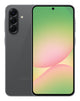 Samsung Galaxy A56 5G Enterprise Edition 17 cm (6.7") Dual SIM USB Type-C 8 GB 256 GB 5000 mAh Grafit