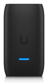 Ubiquiti UC-Cast-Lite