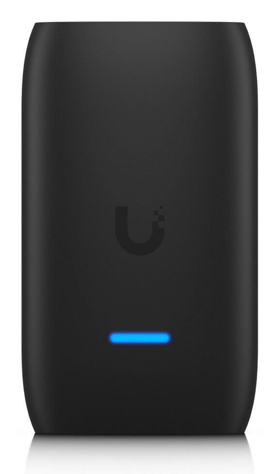 Ubiquiti UC-Cast-Lite
