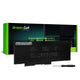 Green Cell DE128V2 laptop reservedel Batteri