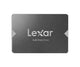 Lexar NS100 1 TB 2.5" Serial ATA III