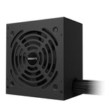 GIGABYTE P650G PCIE 5.1 enhed til strømforsyning 650 W 20+4 pin ATX ATX Sort