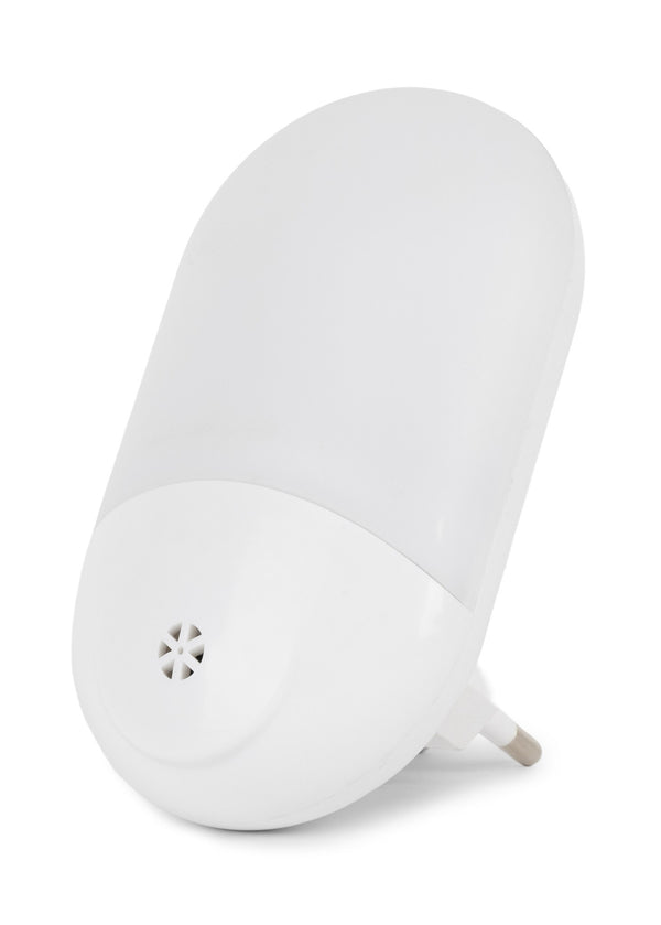 Entac ENL-0.7W-DS natte-belysning Plug-in natlys