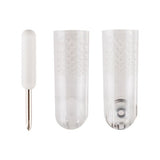 Cricut Rotary Blade Replacement Kit Erstatningsklinger