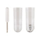 Cricut Rotary Blade Replacement Kit Erstatningsklinger