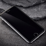 Wozinsky 5907769369087 Skærm og -bagsidebeskytter til mobiltelefon Klar skærmbeskytter Samsung 1 stk