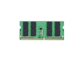 Mushkin Essentials hukommelsesmodul 32 GB 1 x 32 GB DDR4 260-pin SO-DIMM