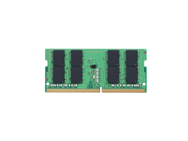 Mushkin Essentials hukommelsesmodul 32 GB 1 x 32 GB DDR4 260-pin SO-DIMM