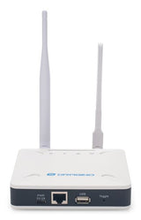 Dragino Technology LPS8v2 gateway/controller 10, 100 Mbit/s