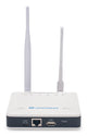 Dragino Technology LPS8v2 gateway/controller 10, 100 Mbit/s
