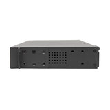 Tripp Lite B097-016 konsol-server RJ-45