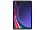Samsung EF-UX710CTEGWW tabletskærmbeskytter Anti-genskin skærmbeskytter 1 stk