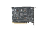 Zotac GAMING GeForce RTX 3050 Eco Solo NVIDIA 8 GB GDDR6