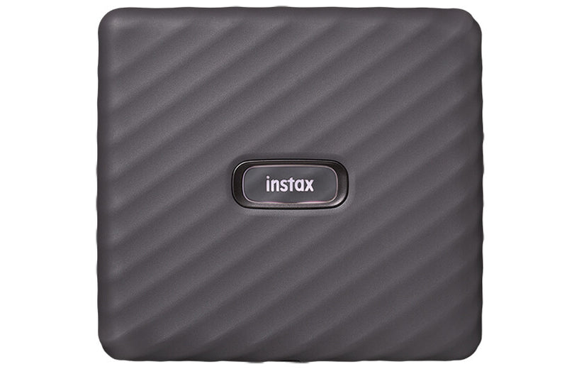 Fujifilm instax Link WIDE fotoprinter 318 x 318 dpi