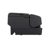 Epson TM-H6000VI 180 x 180 dpi Kabel & trådløs Termisk POS printer