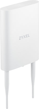Zyxel NWA55AXE 1775 Mbit/s Hvid Strøm over Ethernet (PoE)