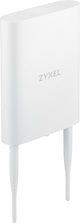 Zyxel NWA55AXE 1775 Mbit/s Hvid Strøm over Ethernet (PoE)