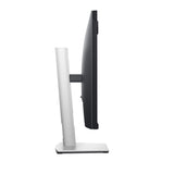 DELL P2424HEB 60,5 cm (23.8") LCD 1920 x 1080 pixel Fuld HD