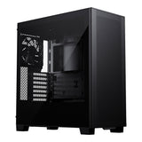 Phanteks XT Pro Midi Tower Hvid
