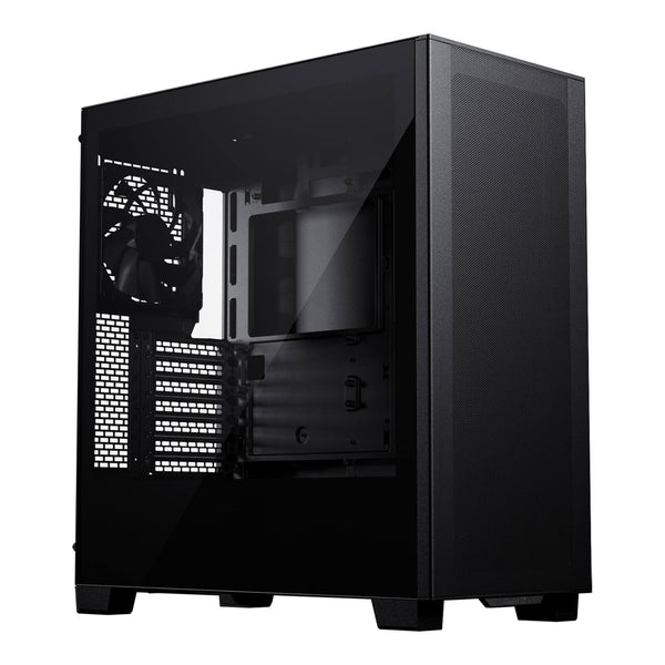 Phanteks XT Pro Midi Tower Hvid