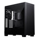 Phanteks XT Pro Midi Tower Hvid