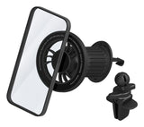dbramante1928 CXMGVEBL6523 holder Passiv holder Mobiltelefon/Smartphone Sort