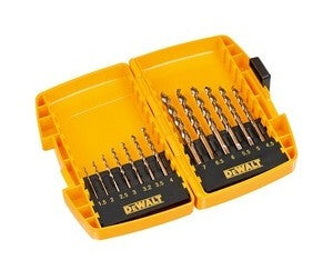 DeWALT DT7926 Boresæt 29 stk