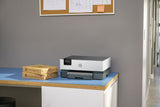 HP OfficeJet Pro 9110b Trådløst Farve Printer, Tosidet print