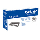 Brother DR-2400 printertromle Original 1 stk