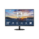 Philips 3000 series 32E1N3100LA/00 computerskærm 80 cm (31.5") 1920 x 1080 pixel Fuld HD LCD Sort