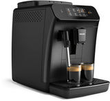 Philips 800 series EP0820/00 kaffemaskine Fuld-auto Espressomaskine 1,8 L