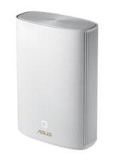 ASUS ZenWiFi AX Hybrid (XP4) (1-PK) Dual-band (2,4 GHz / 5 GHz) Wi-Fi 6 (802.11ax) Hvid 2 Intern