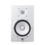 Yamaha HS8 2-vejs Hvid Ledningsført 120 W