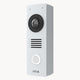 Axis I8116-E video samtalesystem 5 MP Hvid