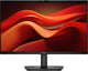 DELL E2426HB 61 cm (24") LCD 1920 x 1080 pixel Fuld HD
