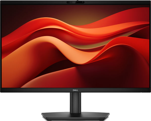 DELL E2426HB 61 cm (24") LCD 1920 x 1080 pixel Fuld HD