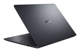 ASUS ExpertBook BM3606CHA-MB0033X AMD Ryzen™ 5 220 Laptop 40,6 cm (16") WUXGA 16 GB DDR5-SDRAM 512 GB SSD Wi-Fi 7 (802.11be) Windows 11 Pro Tysk Grå