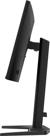 iiyama G-MASTER GB2591HSU-B1 computerskærm 62,2 cm (24.5") 1920 x 1080 pixel Fuld HD LED Sort