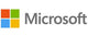 Microsoft 9GS-00321 software licens/opgradering Government (GOV) 16 Core 1 År