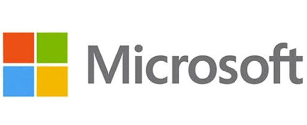 Microsoft 9GS-00321 software licens/opgradering Government (GOV) 16 Core 1 År
