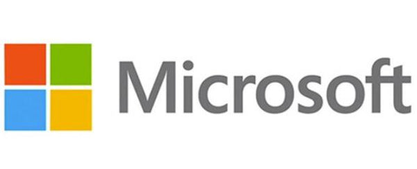 Microsoft MX3-00188 software licens/opgradering Government (GOV) 1 licens(er) 1 År