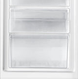 Gorenje HZS28862 RK4182PS4 RL_PRIL