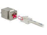 DeLOCK 86404 kilesten modul