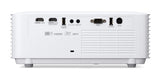 Acer HL1820 DLP UHD 4K (3840x2160) 3D Hvid