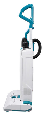 Makita DVC560PT2 stav støvsuger & elektrisk kost Batteri Tør&våd HEPA Poseløs 5 L Hvid 6 At